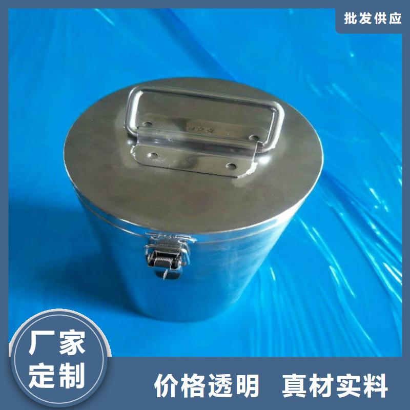靠譜的鉛房廠家規格型號全