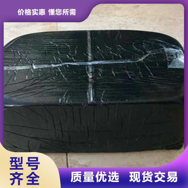 高滲透環(huán)保凈化型用于工業(yè)區(qū)重載道路養(yǎng)護(hù)服務(wù)周到