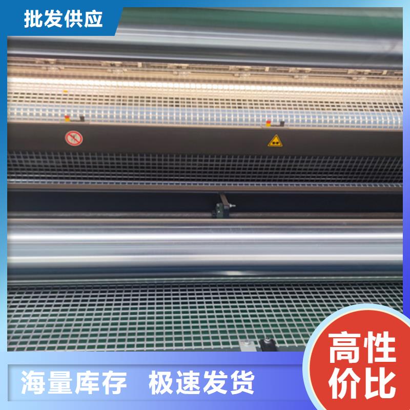 質量靠譜的玻纖格柵廠家