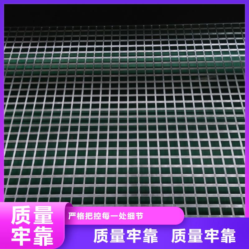 雙經雙緯玻纖格柵現貨直銷(2025/更新)