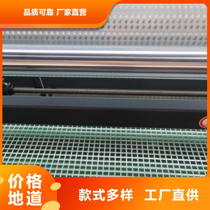 滌綸土工格柵廠家生產(2025/動態)