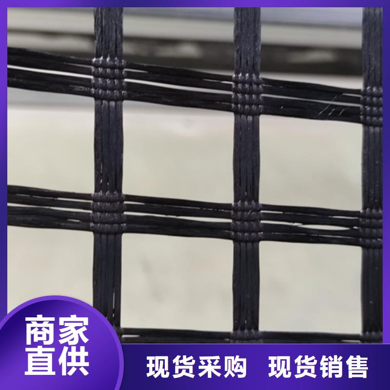 宁波咨询市玻璃纤维土工格栅经销商(2023/供应)