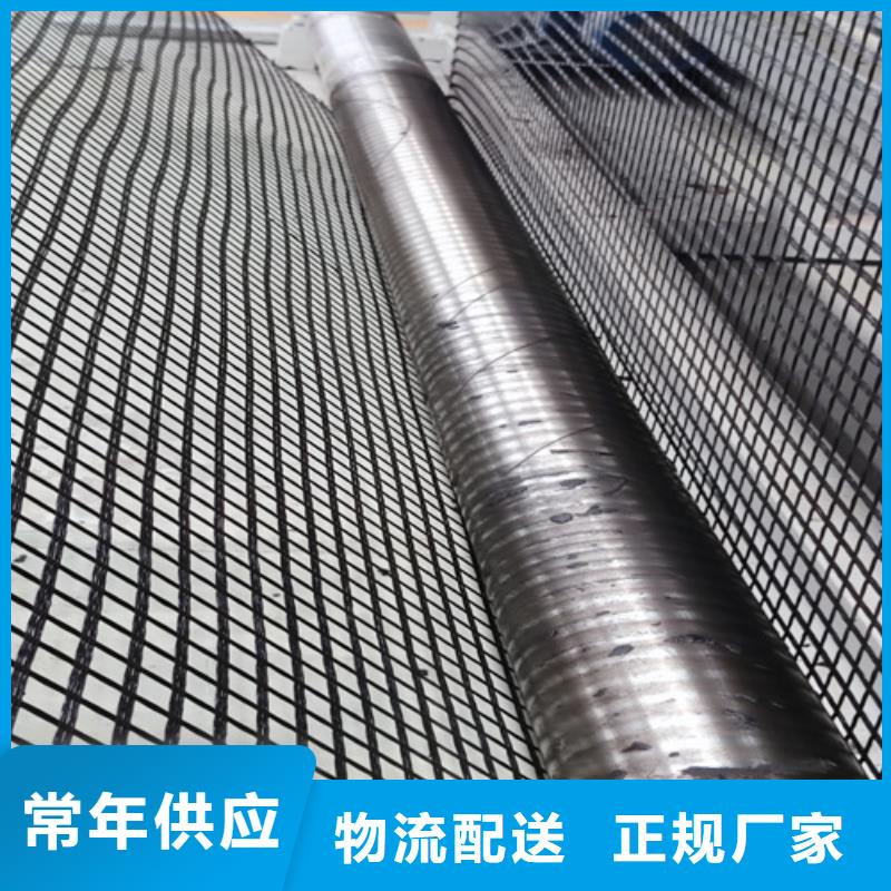 雙向玻纖土工格柵/玄武巖格柵型號