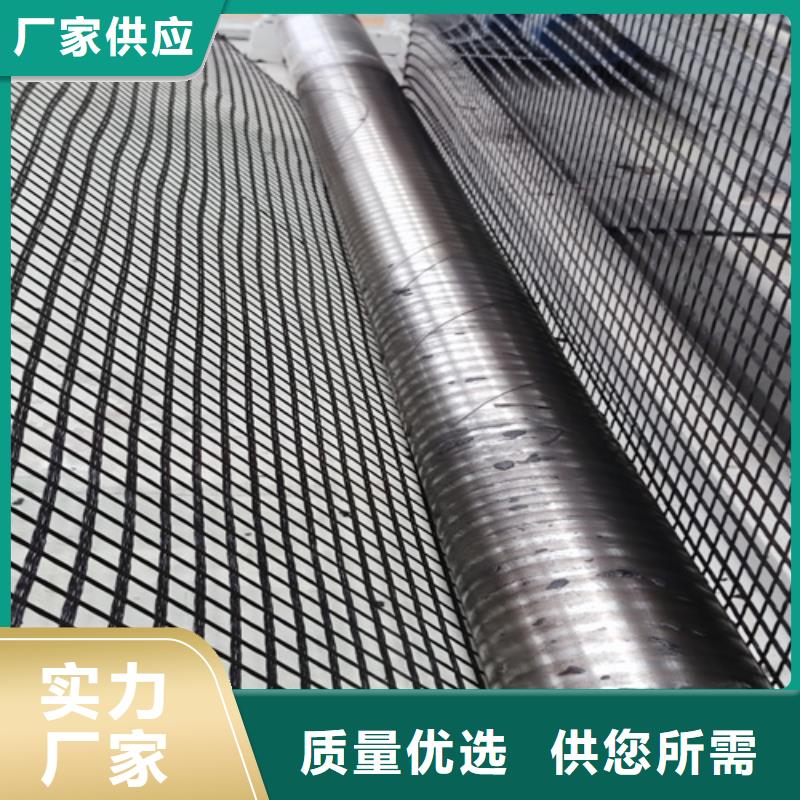 規格齊全的玻纖格柵供貨商
