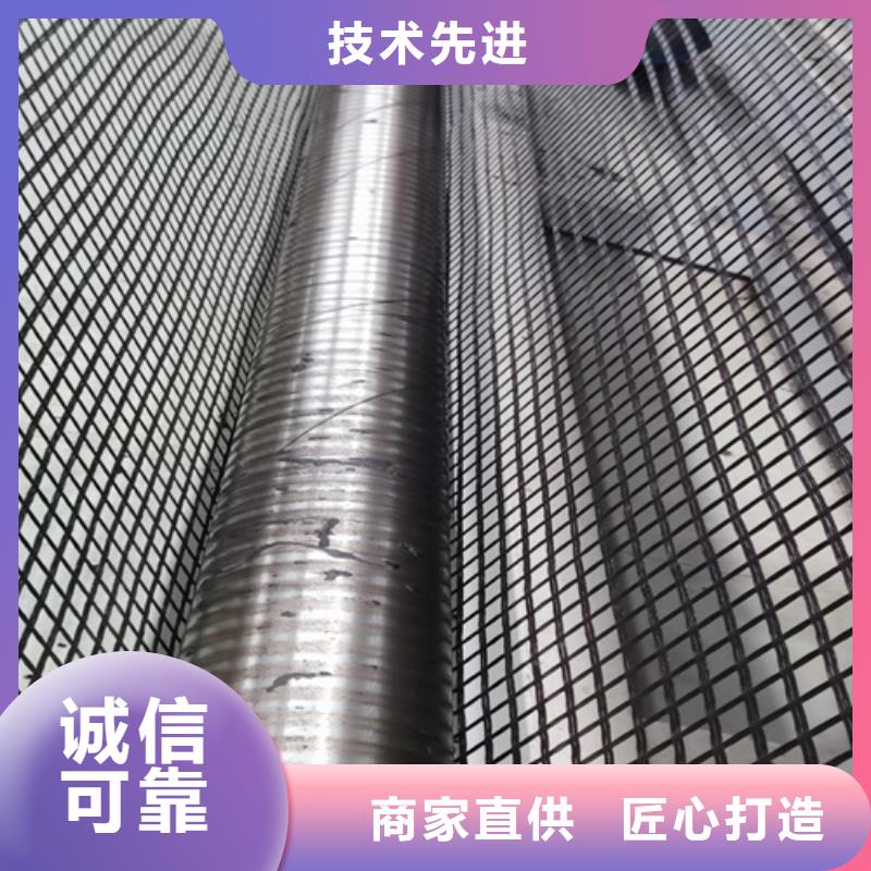 玻璃纖維土工格柵生產廠家(2025/更新)