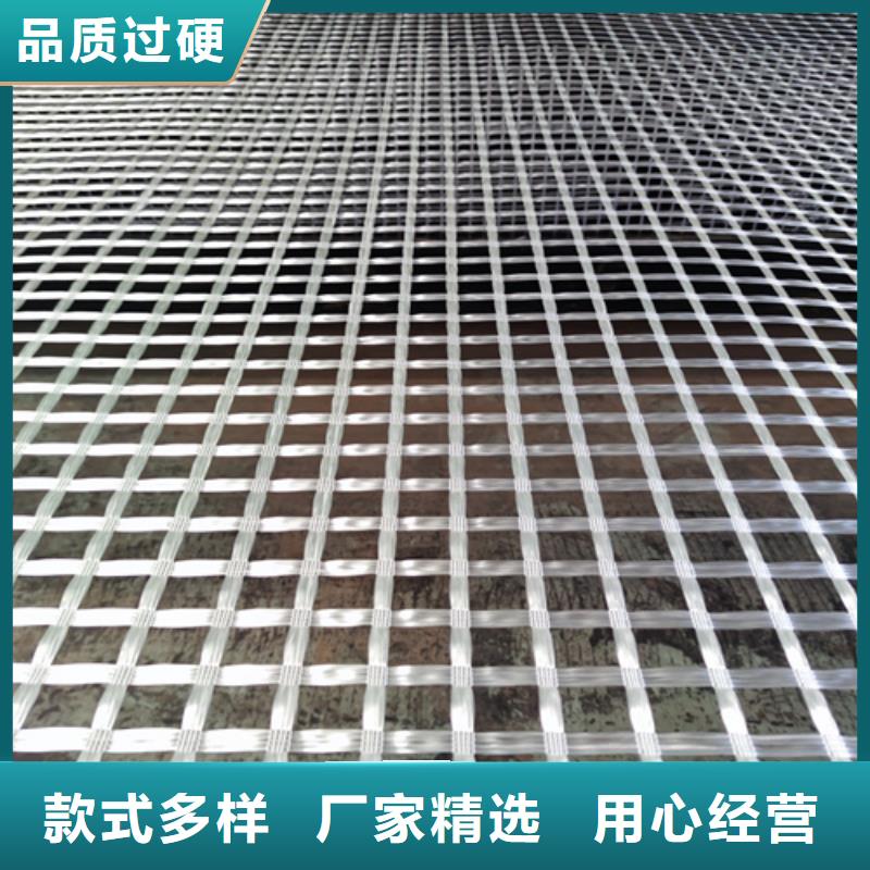 玄武巖格柵價格多少(2025/供應)
