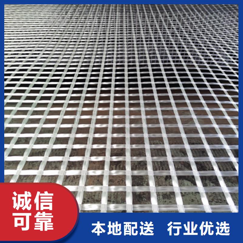 南昌周边市钢塑格栅型号规格(2023/咨询)