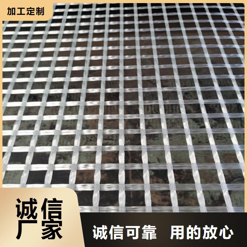 惠州找玻纤土工格栅使用规范-2023推荐