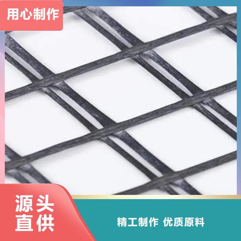 專業銷售玻纖格柵-全國配送