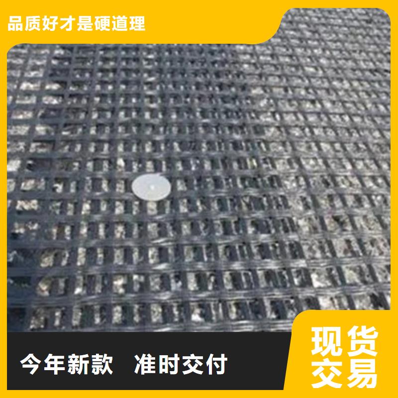 #玻纖格柵#實力強工藝層層把關