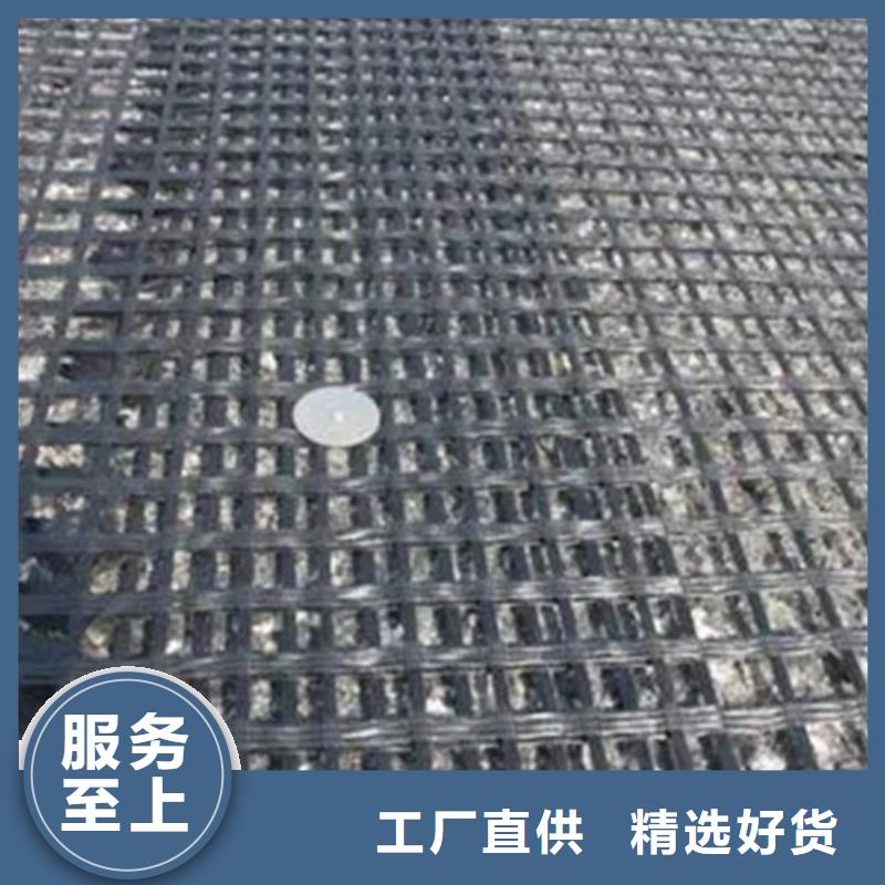 【曲靖】选购市玻璃纤维土工格栅厂家供应(2023/推送)