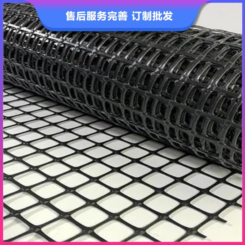 玻璃纖維土工格柵價格產品細節參數