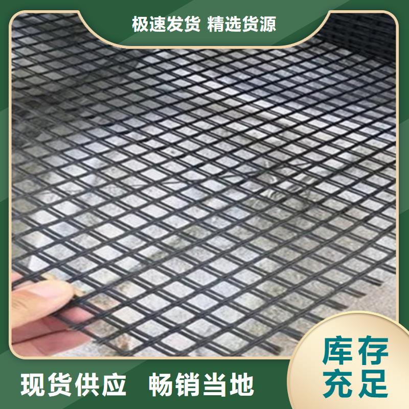 長絲土工布規(guī)格指標(biāo)-2025