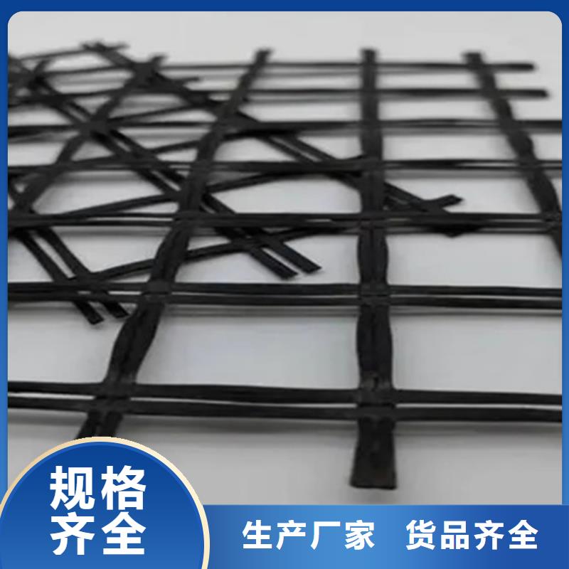 玻纖土工網格源頭廠家(2025/供應)