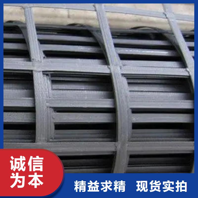 玻纖格柵周期短價格優