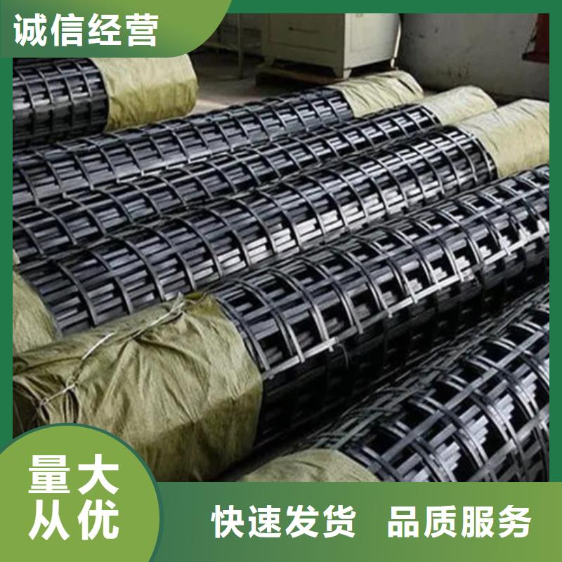 玻纤格栅发货快品质高当地服务商
