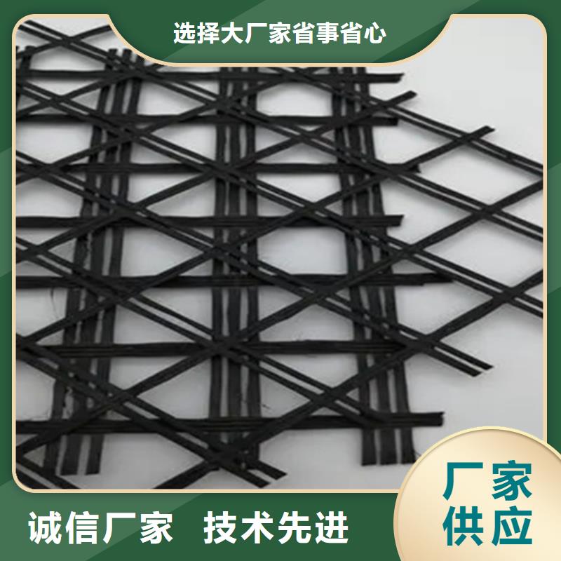 常年供應玻纖格柵-口碑好快速報價