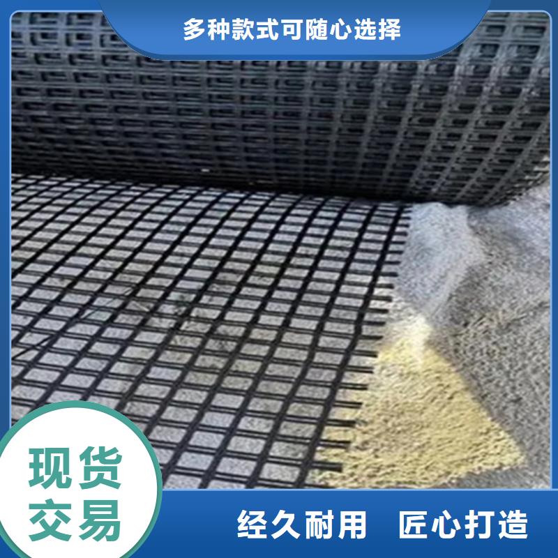 礦用格柵施工要求(2025/新聞)