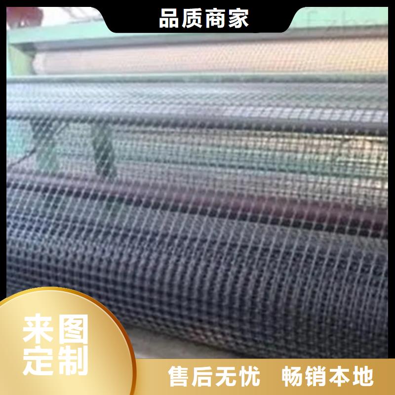 長絲土工布規(guī)格指標(biāo)-2025