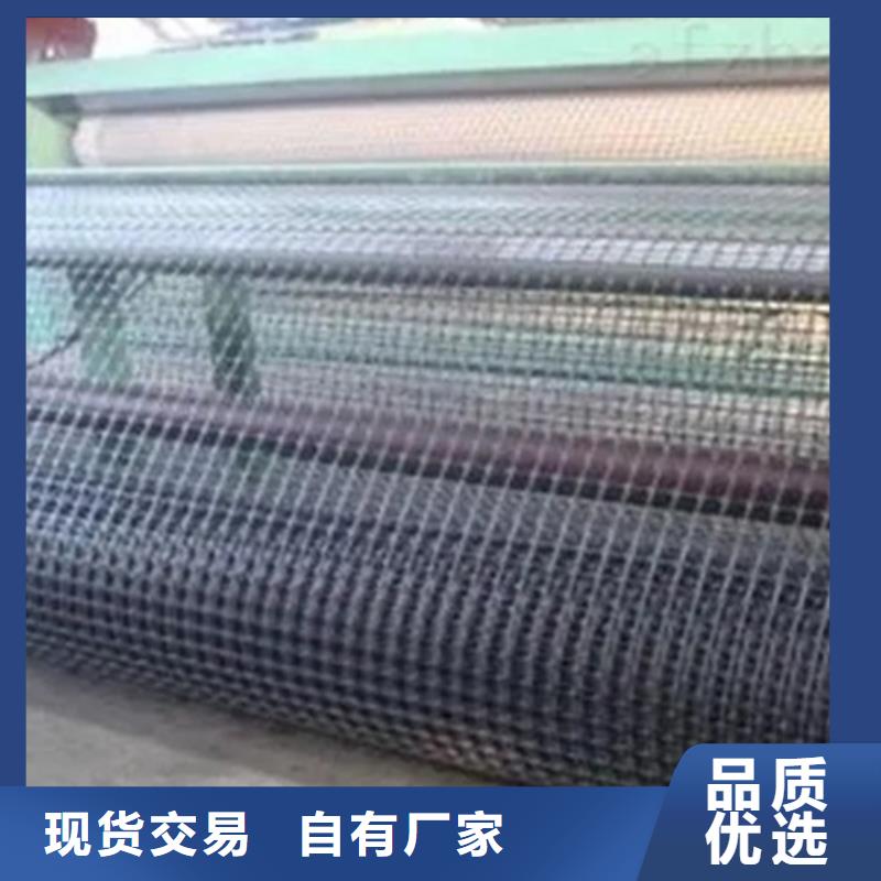惠州销售聚脂玻纤布价格优势-2023推荐