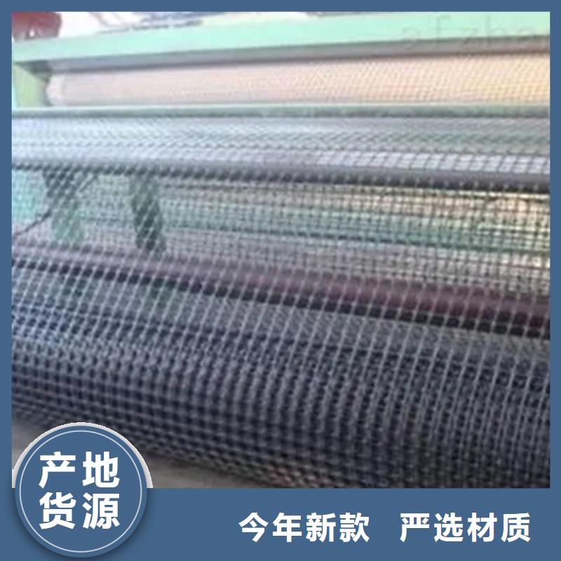 玻纖格柵質量放心自營品質有保障