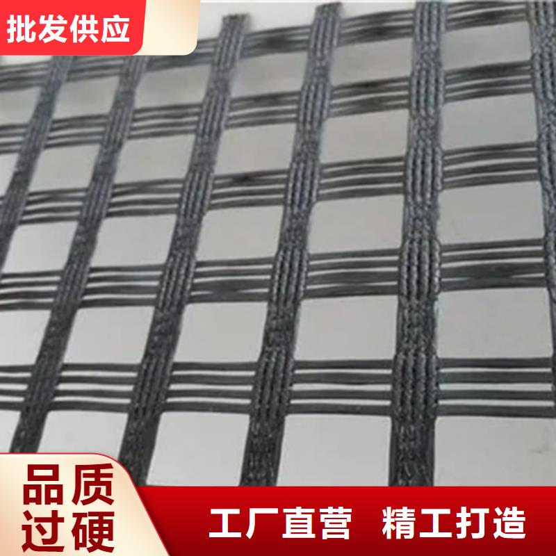 芜湖销售玻璃纤维格栅使用规范-2023推荐