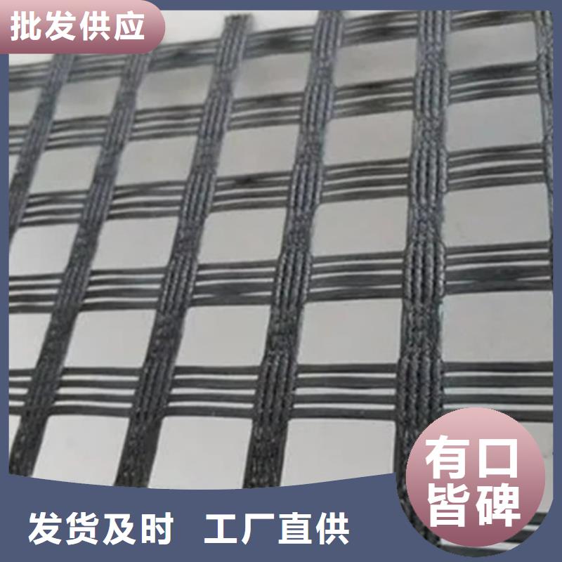 玻纖格柵規(guī)格種類詳細介紹品牌有實力有經(jīng)驗