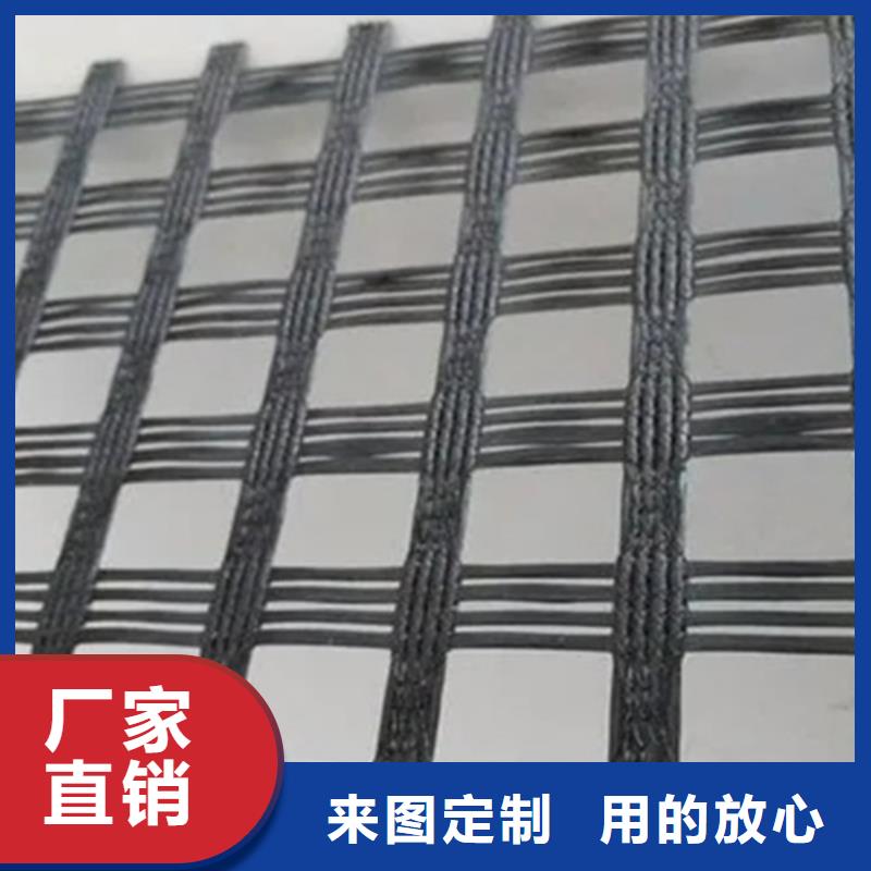 玻纖格柵廠家新報價