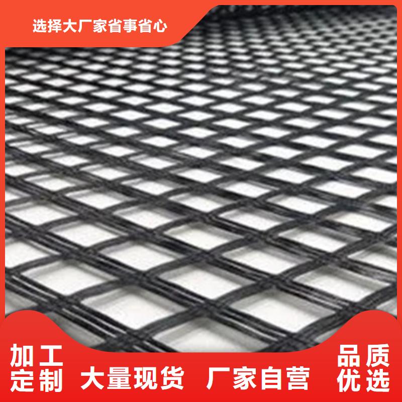 玻纖格柵廠家供貨