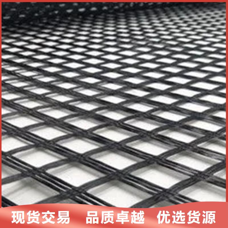 玻纖格柵直供廠家