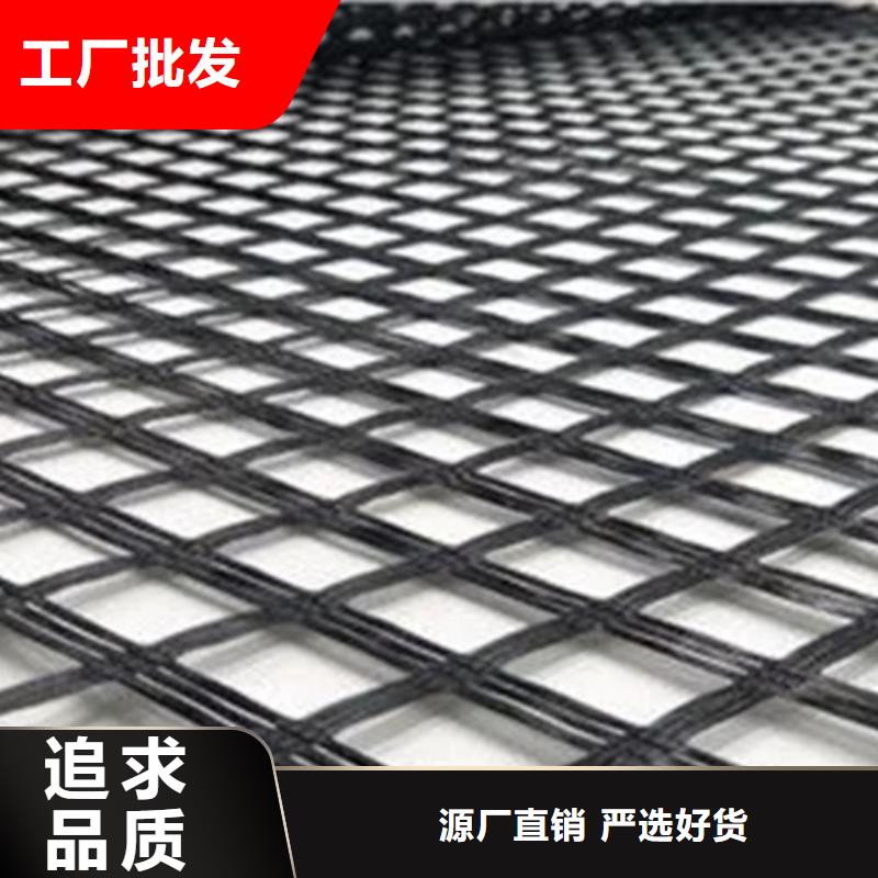 玻纖格柵廠家，價廉