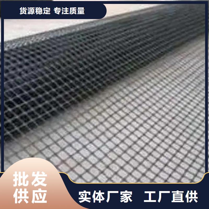 定制玻纖格柵_優質廠家專業廠家