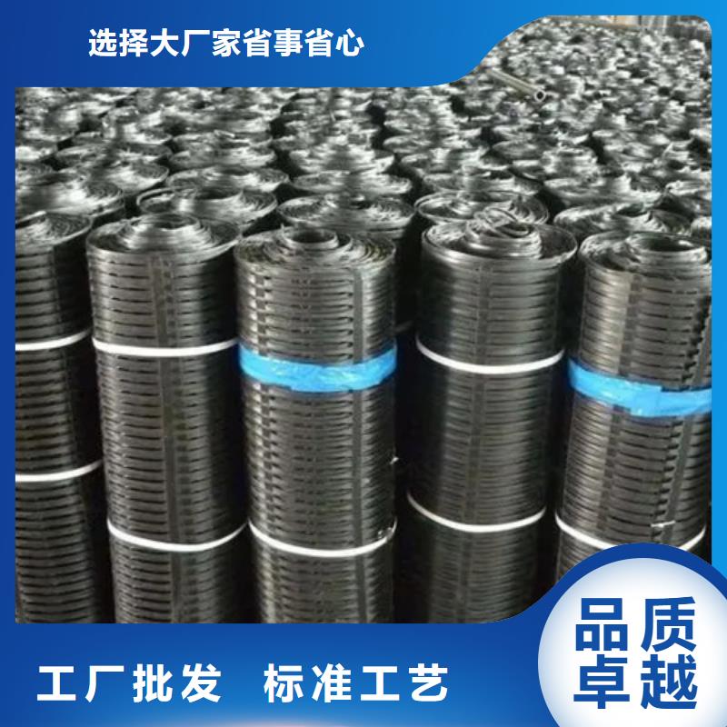 玻璃纖維格柵廠家(2025/訊息)