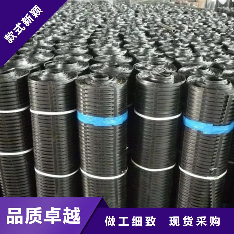 銷售玻纖格柵_實力廠家符合行業(yè)標準