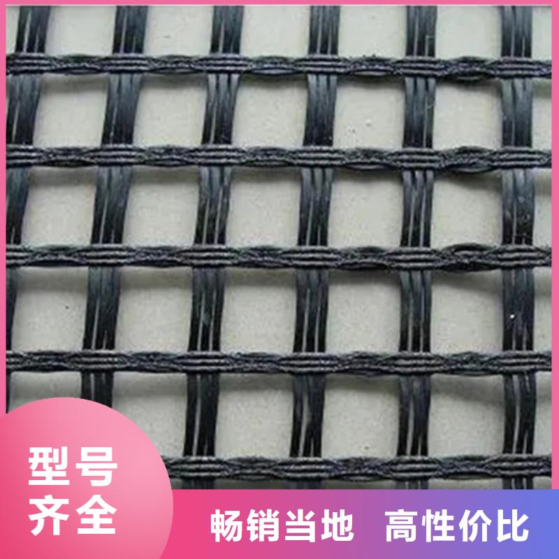 玻纖格柵周期短價格優