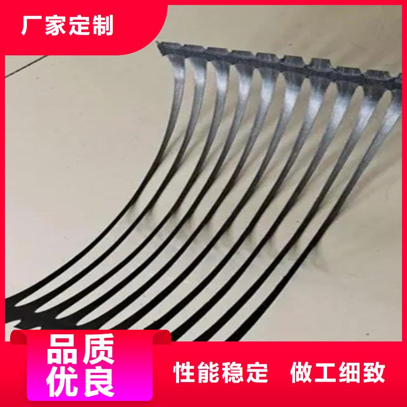 優選：玻纖格柵工廠