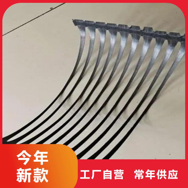 質量可靠的玻纖格柵廠家定金鎖價