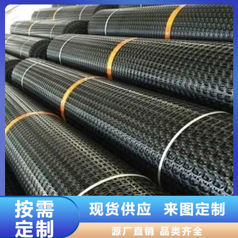 滌綸土工格柵廠家直供(2025/供應(yīng))