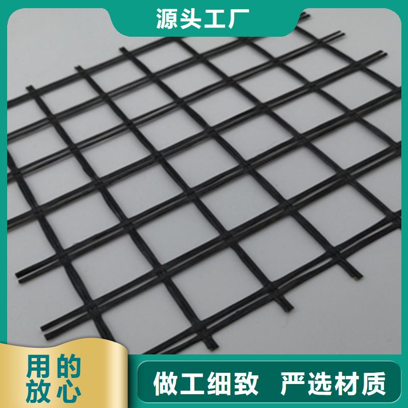 玄武巖格柵價格多少(2025/供應)