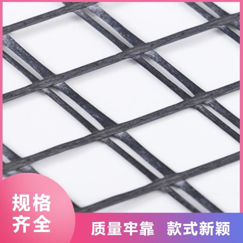 礦用土工格柵廠家價(jià)格(2025/咨詢)