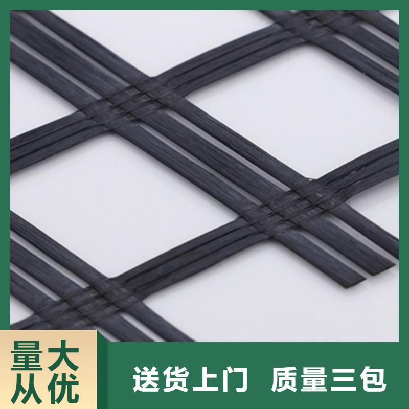 玻纖復合防裂布實體廠家(2025/供應(yīng))