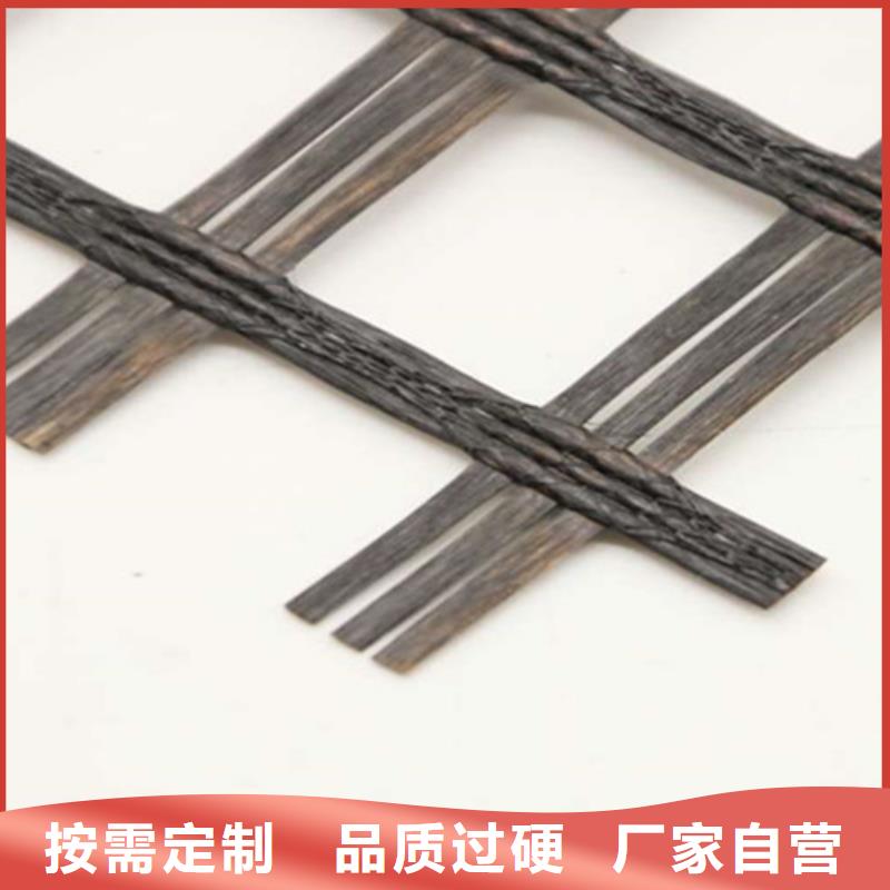 玻璃纖維土工格柵產(chǎn)品保障(2025/已更新)