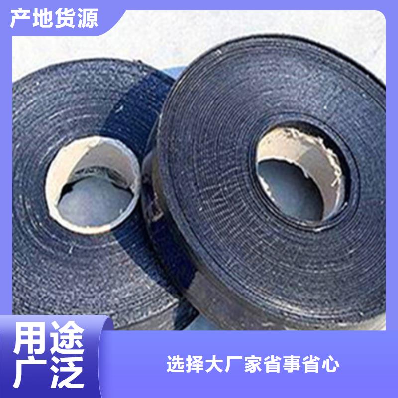 瀝青冷補料廠家價格【當地廠家】