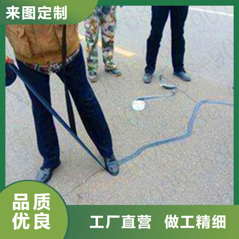 常年供應貼縫帶-全國配送