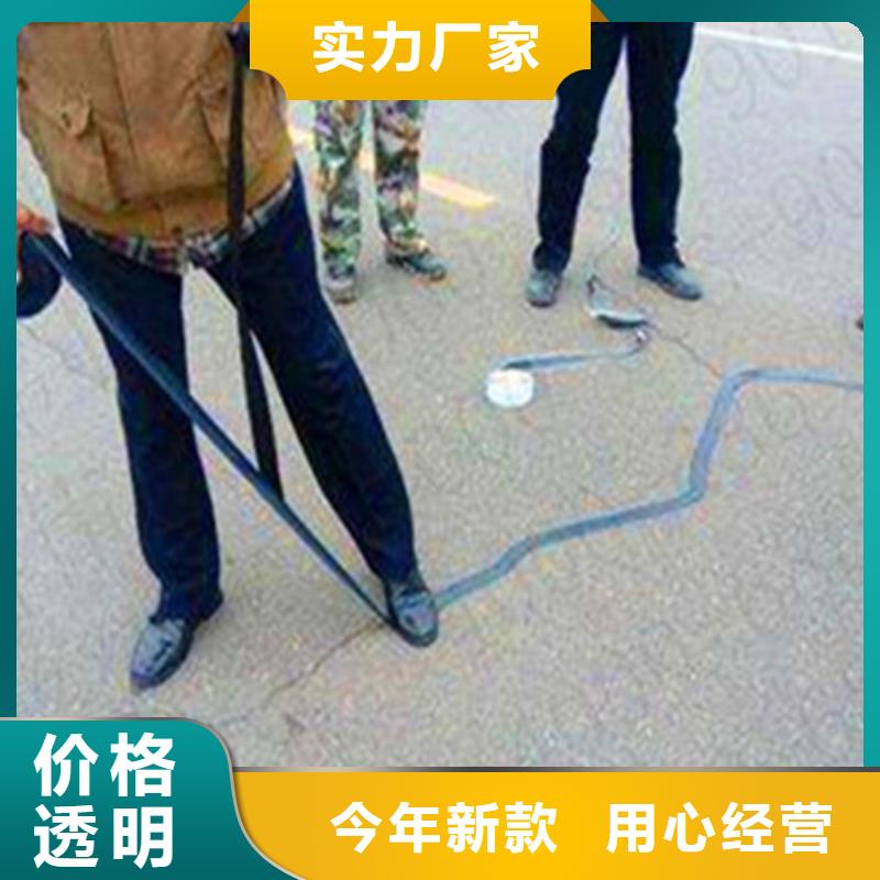 歡迎訪問#貼縫帶廠家#產品優良