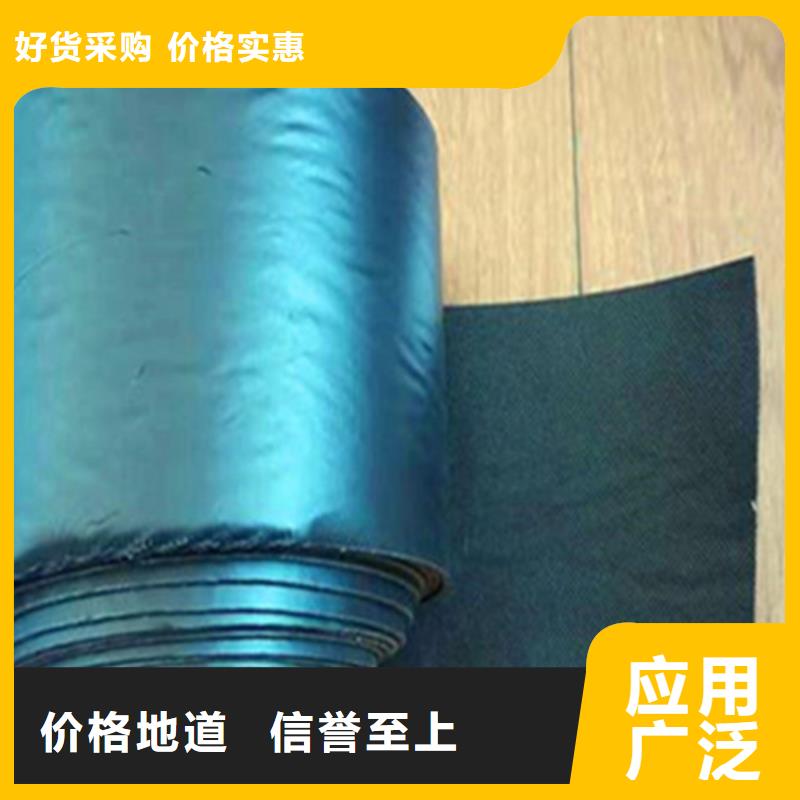 瀝青冷補料廠家價格【當地廠家】細節展示