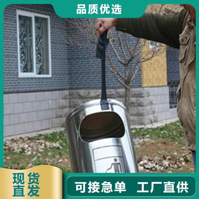 賣貼縫帶的供貨商