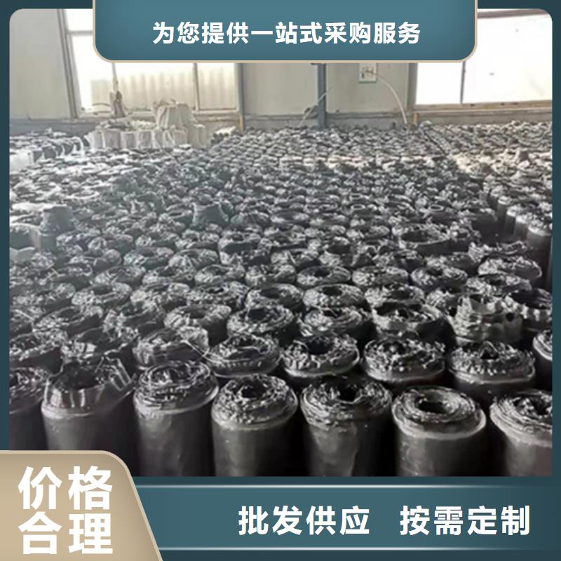 抗裂貼供應