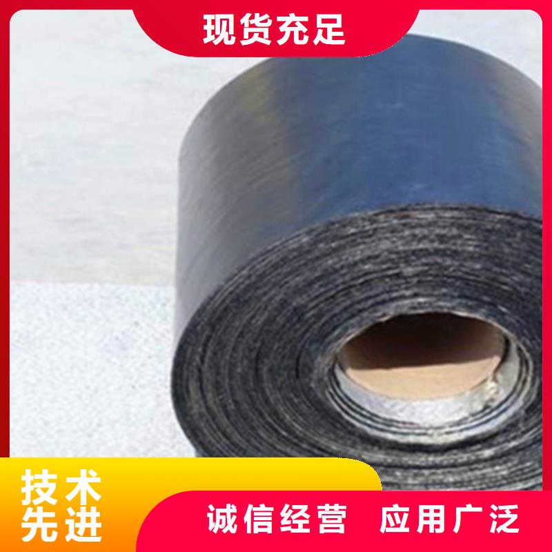 抗裂貼【優惠促銷】
