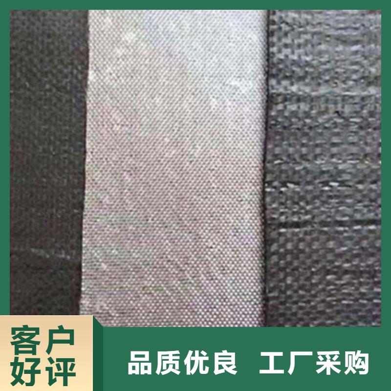抗裂貼品牌企業